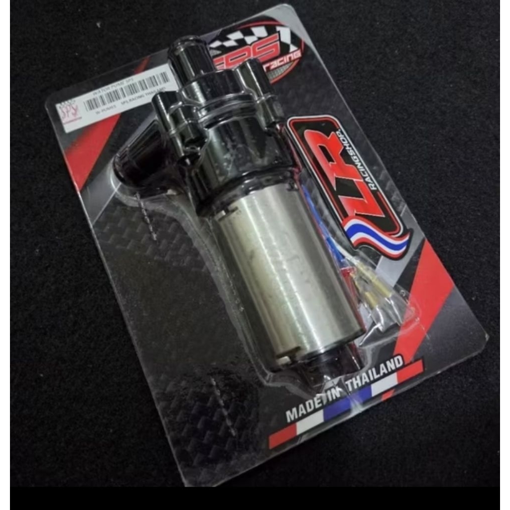 Waterpump ewp electric sps universal original thailand.