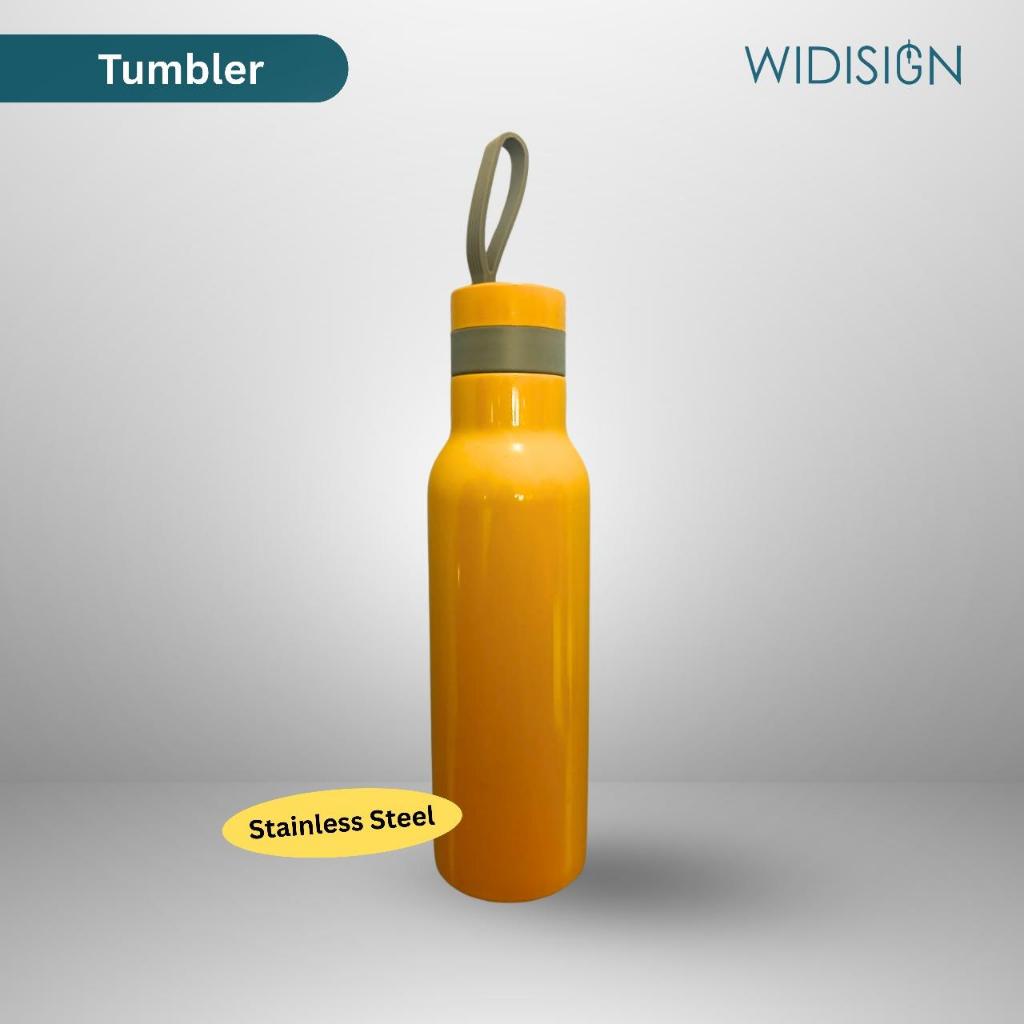 CUSTOM THERMOS DUBBLIN