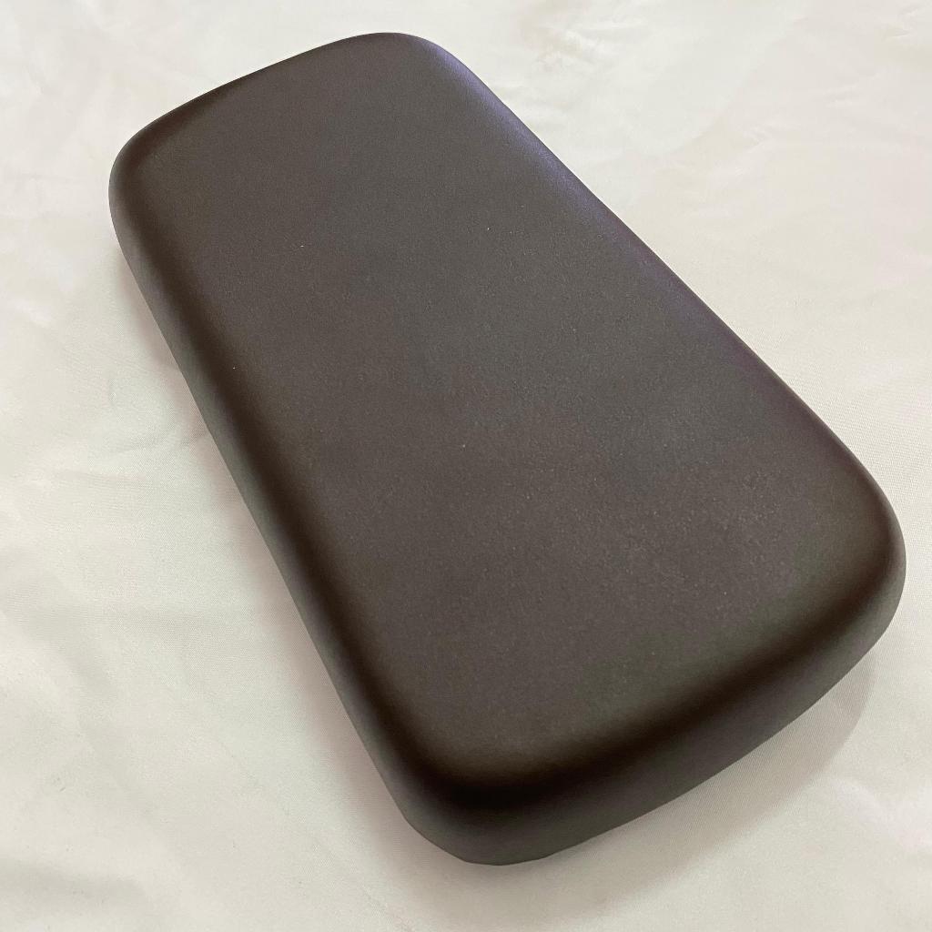 Jok Belakang Sepeda Listrik Exotic Pacific Uwinfly Goda Original