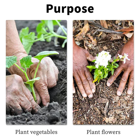 _Adudushop Mata Bor Tanah Biopori Alat Pelubang Tanah Penggali Taman Kebun Auger Spiral Drill Bit