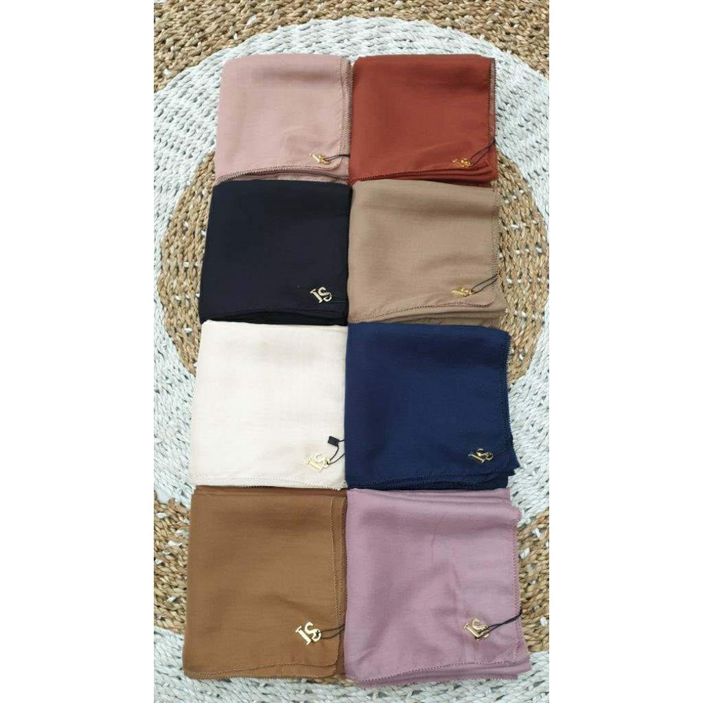 AYESA PARIS VOAL - LA SABELLE