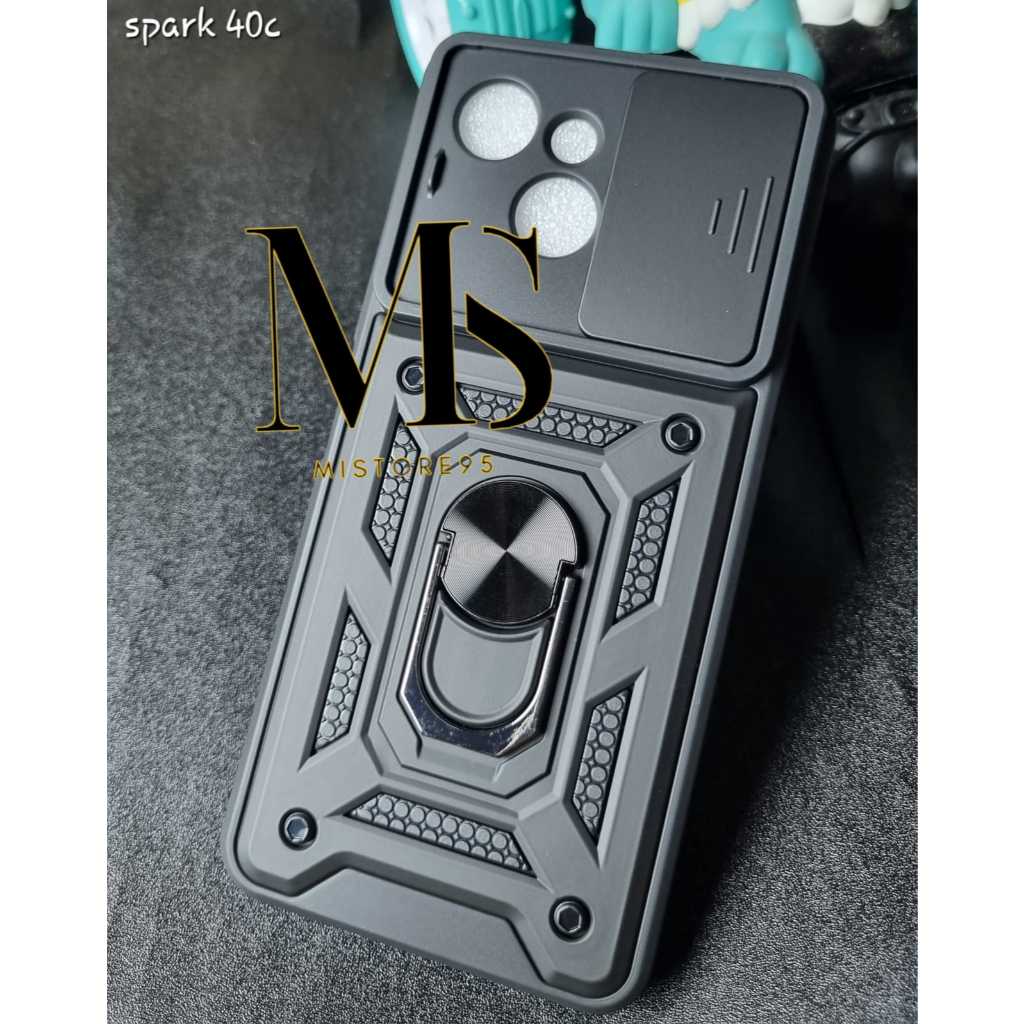 case tecno pova 7 4g pova 7 5g pova 7 pro pova 7 ultra pova curve spark 40 pro plus spark 40c spark 