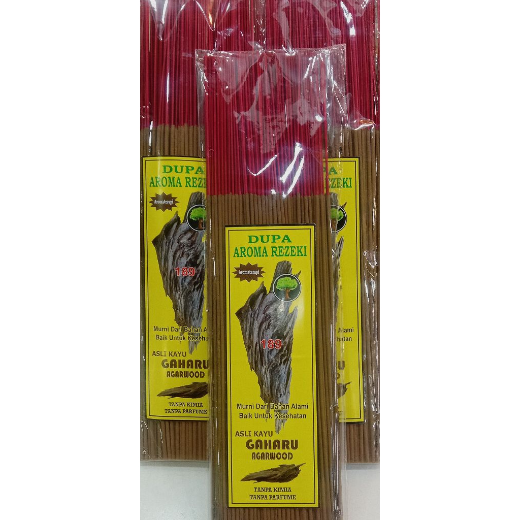 DUPA GAHARU KALIMANTAN ISI 300 GR / GAHARU KALIMANTAN ASLI / GAHARU KALIMANTAN / CHENXIANG KALIMANTA