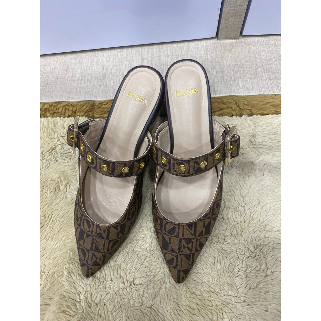 SANDAL BONIA ORIGINAL