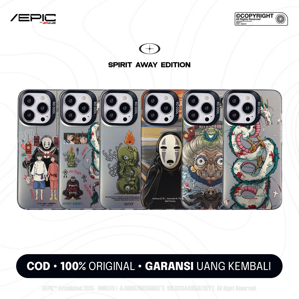 AEPIC Case For IPHONE 14 16 16E 13 12 11 15 Pro Max X Xs XR Premium Matte Polycarbonate Softcase Cas