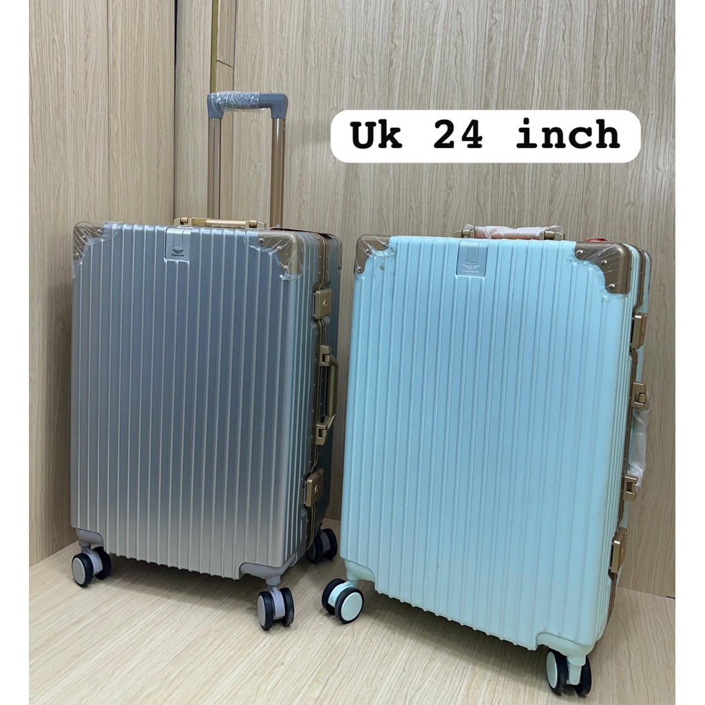 koper importir padison uk 24 inch