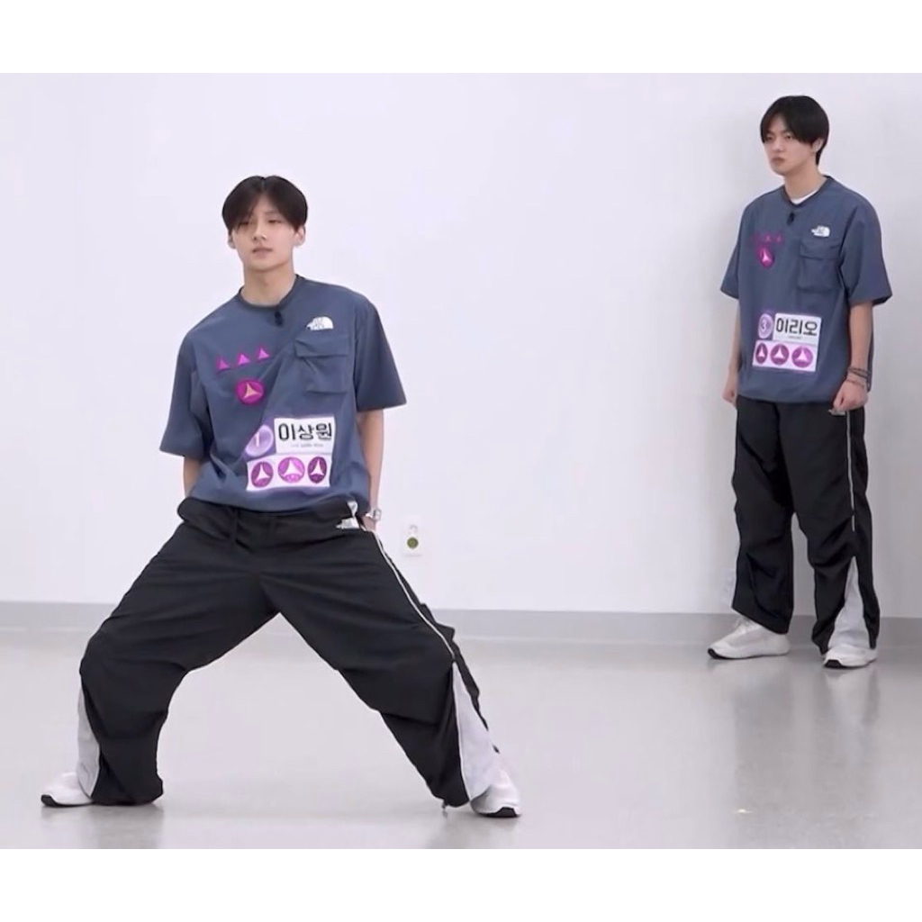 

BOOKED Folding Postcard by ianmk