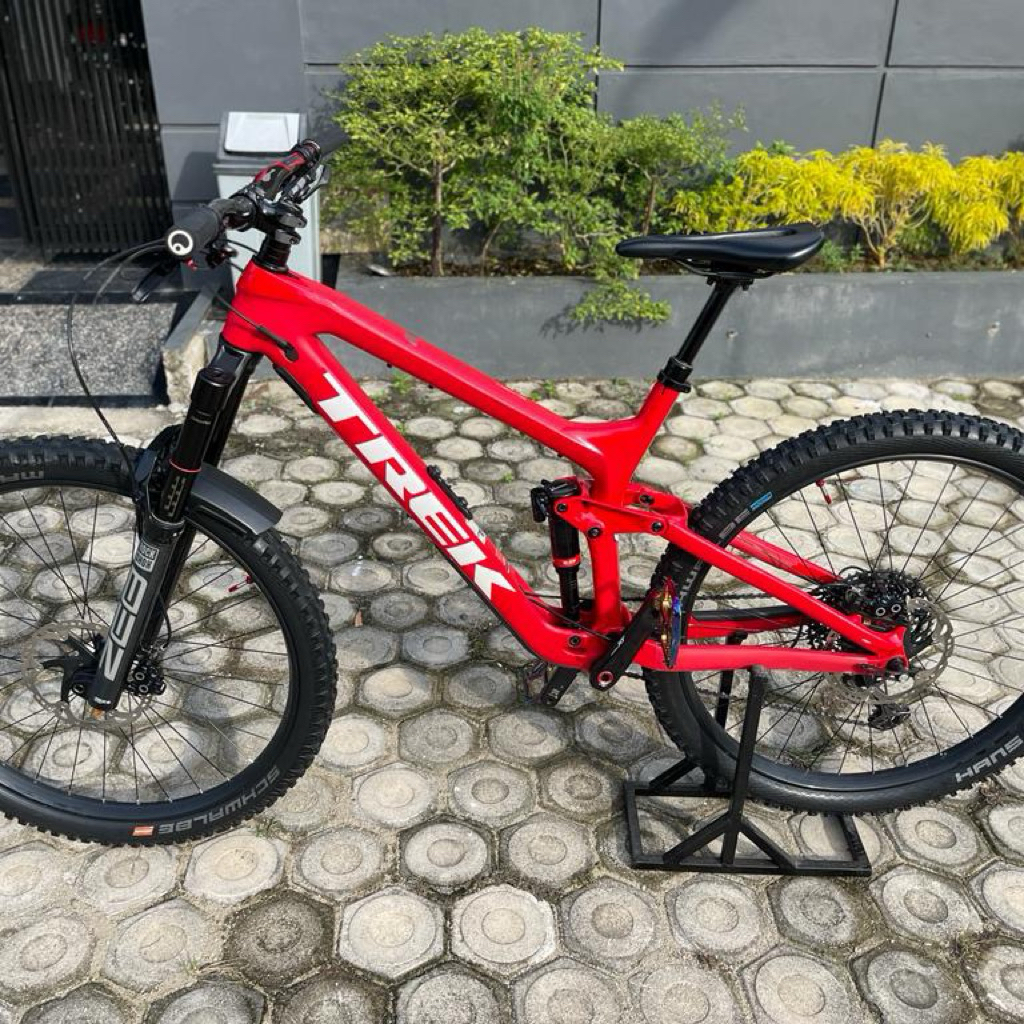 Jual Trek Slash 2024 Terlengkap Harga Terbaru November 2025