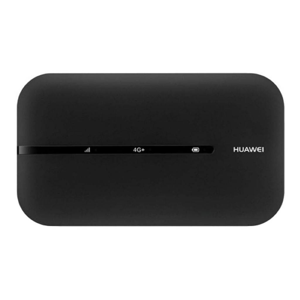 Modem Wifi 4G+ Cat 7 Mifi Huawei E5783B-230 Unlock Alloprator 4G LTE B1'B3'B5'B8'B40 Dual Band