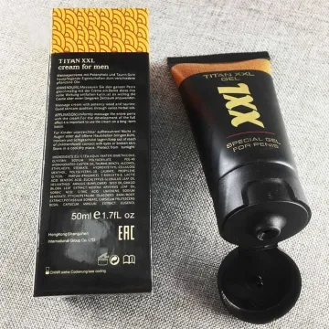 COD XXL Gel ampuh Pembesar Pria Paling Ampuh sudah BPOM Aman Herbal Gel Pembesar Ori