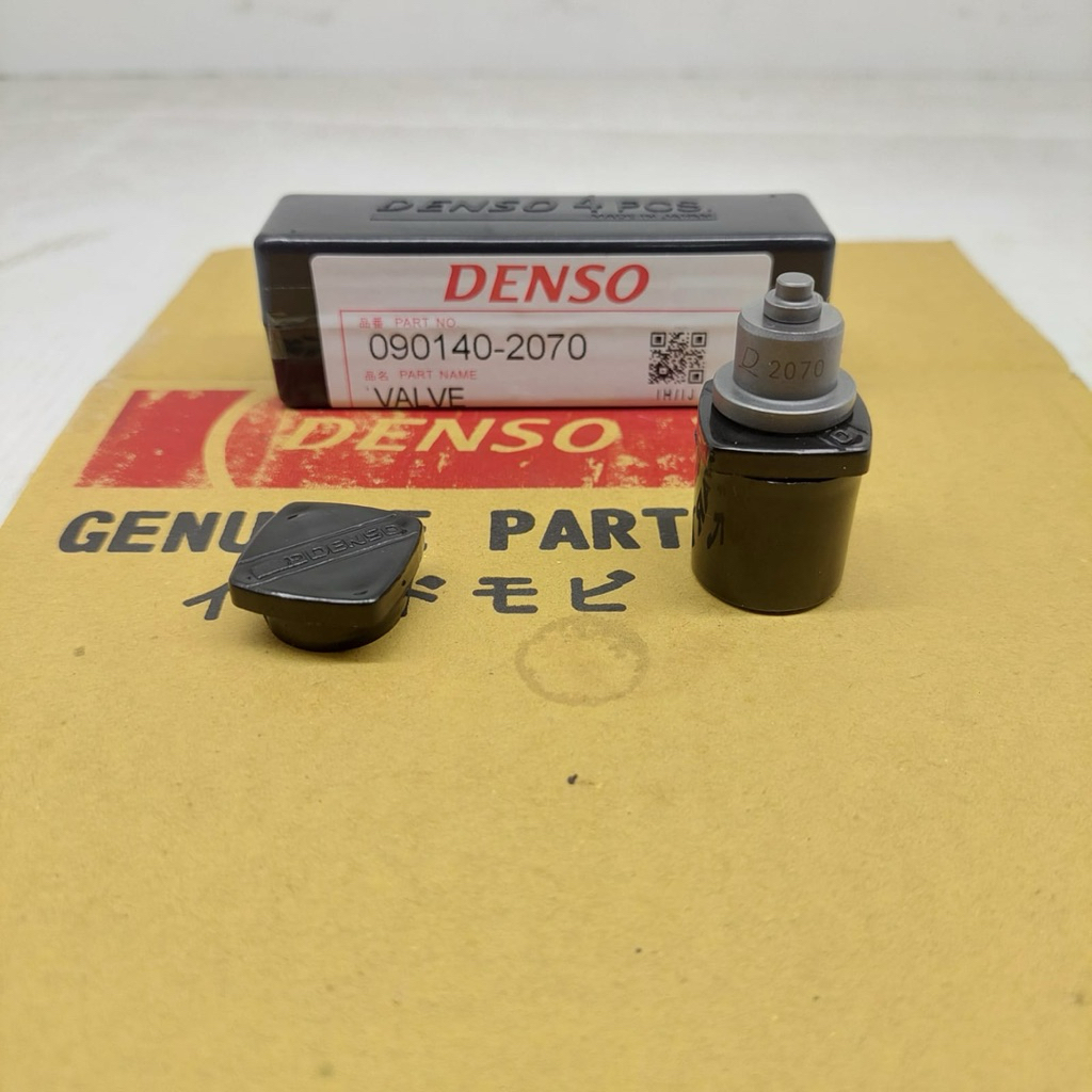DELIVERY VALVE FUSO PS190 PS 190 2070