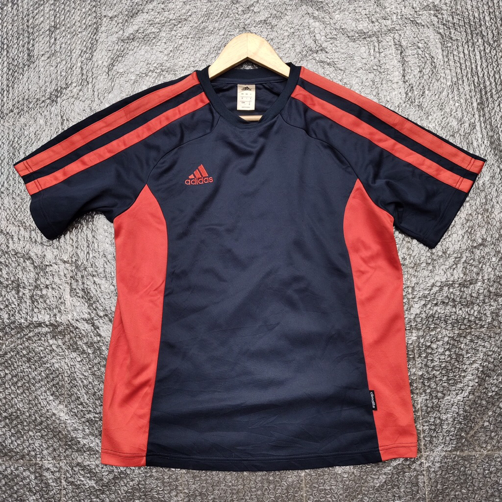 jersey vintage XL jersey Adidas