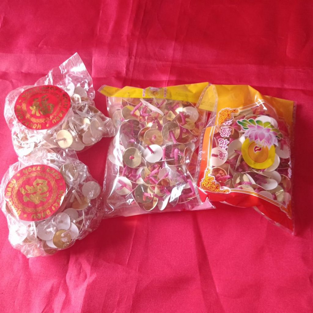 sumbu/sumbu merah/sumbu putih