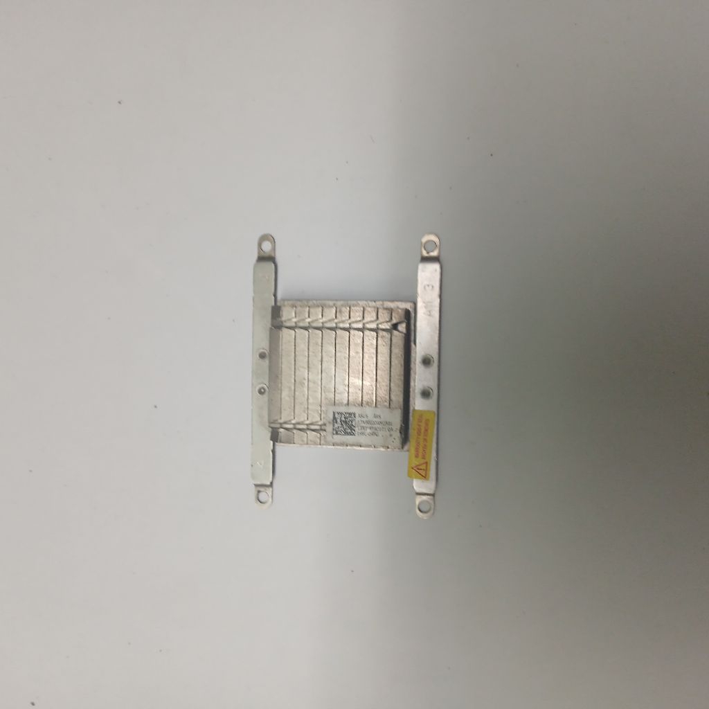 Headsing Processor Laptop Asus X441BA X441 Series