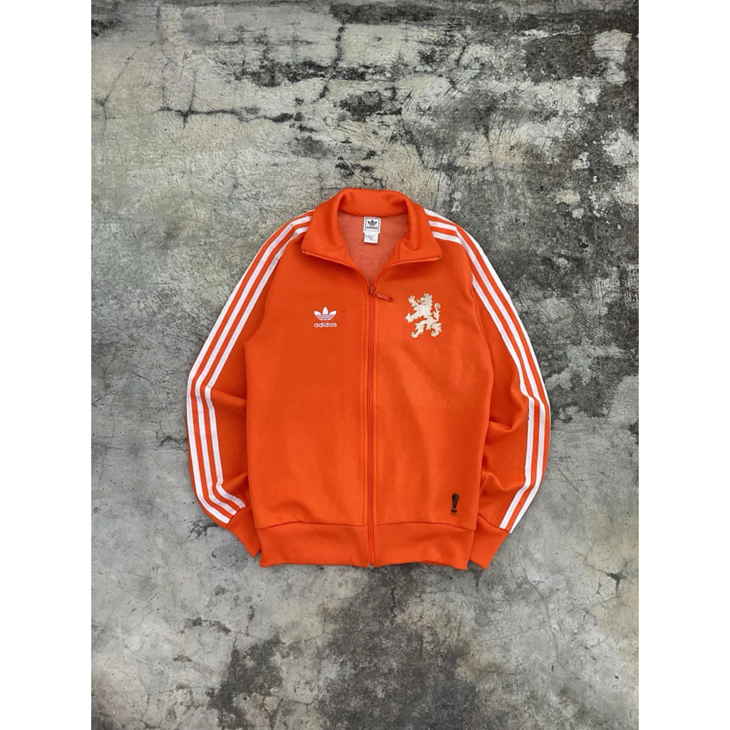 tracktop adidas nederland
