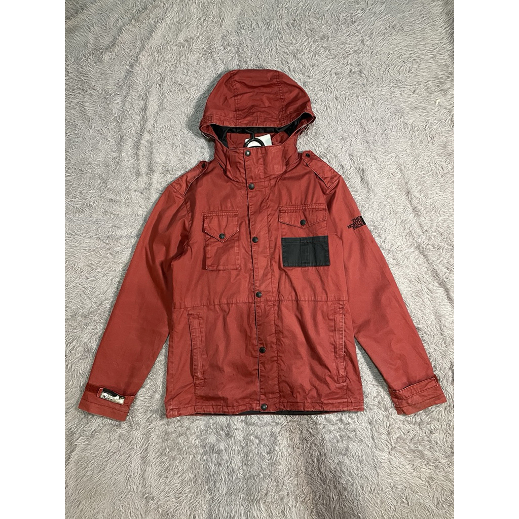 Jacket Running, Hiking, Outdoor