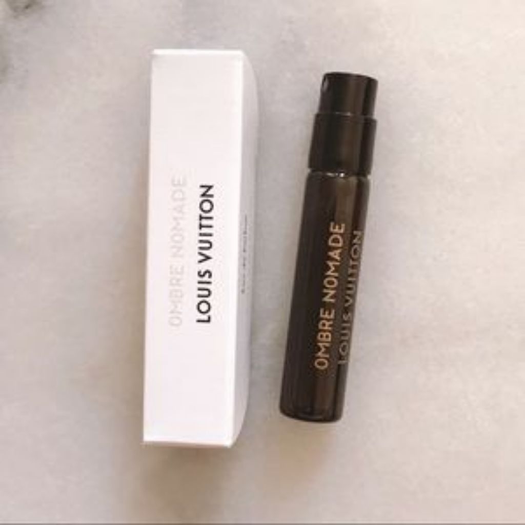 Parfum Louis Vuitton 2ml