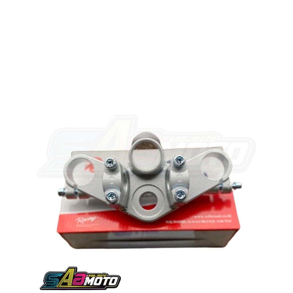 segitiga atas ninja r ss segitiga atas ninja import T atas ninja