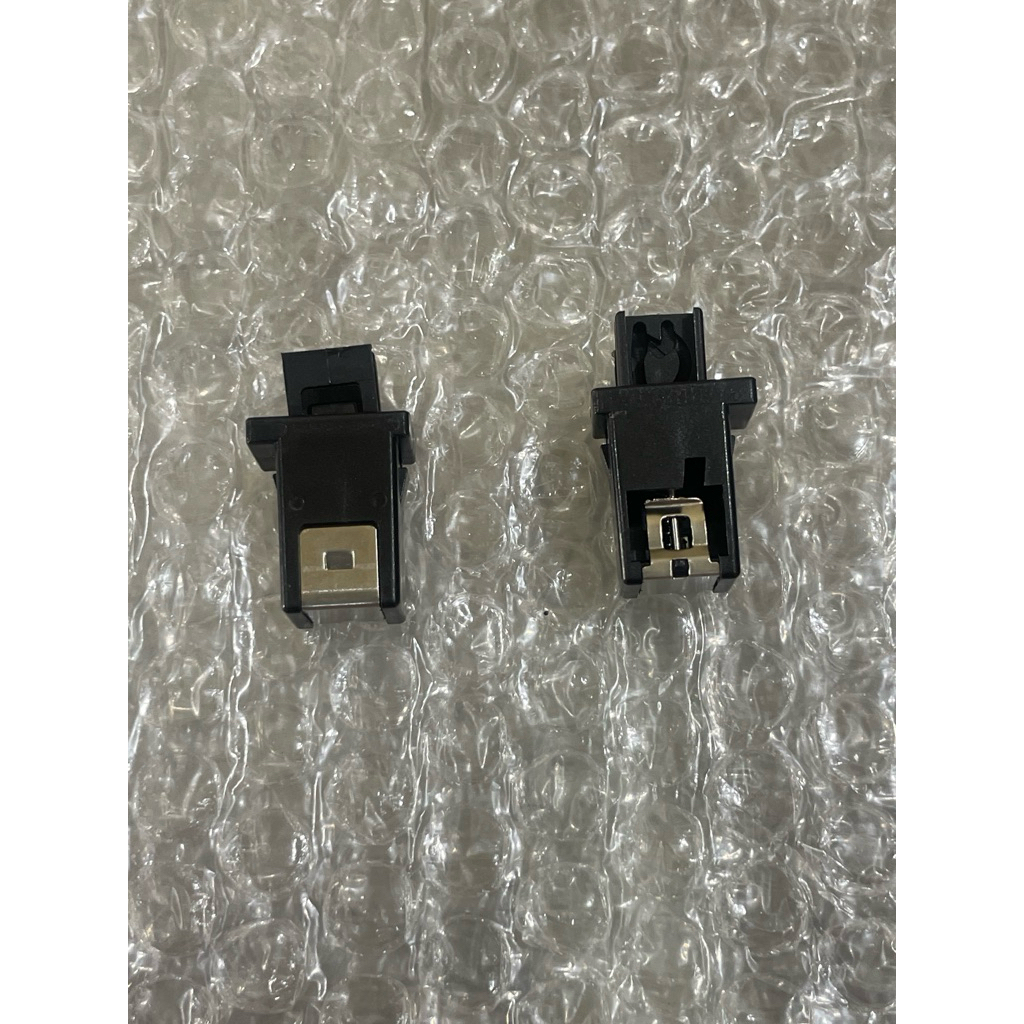 Pengunci Laci Yamaha Aerox 155