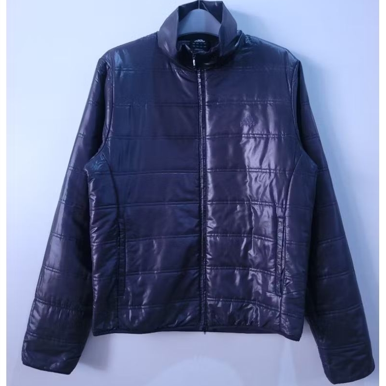 Adidas  Puffer Jacket size L