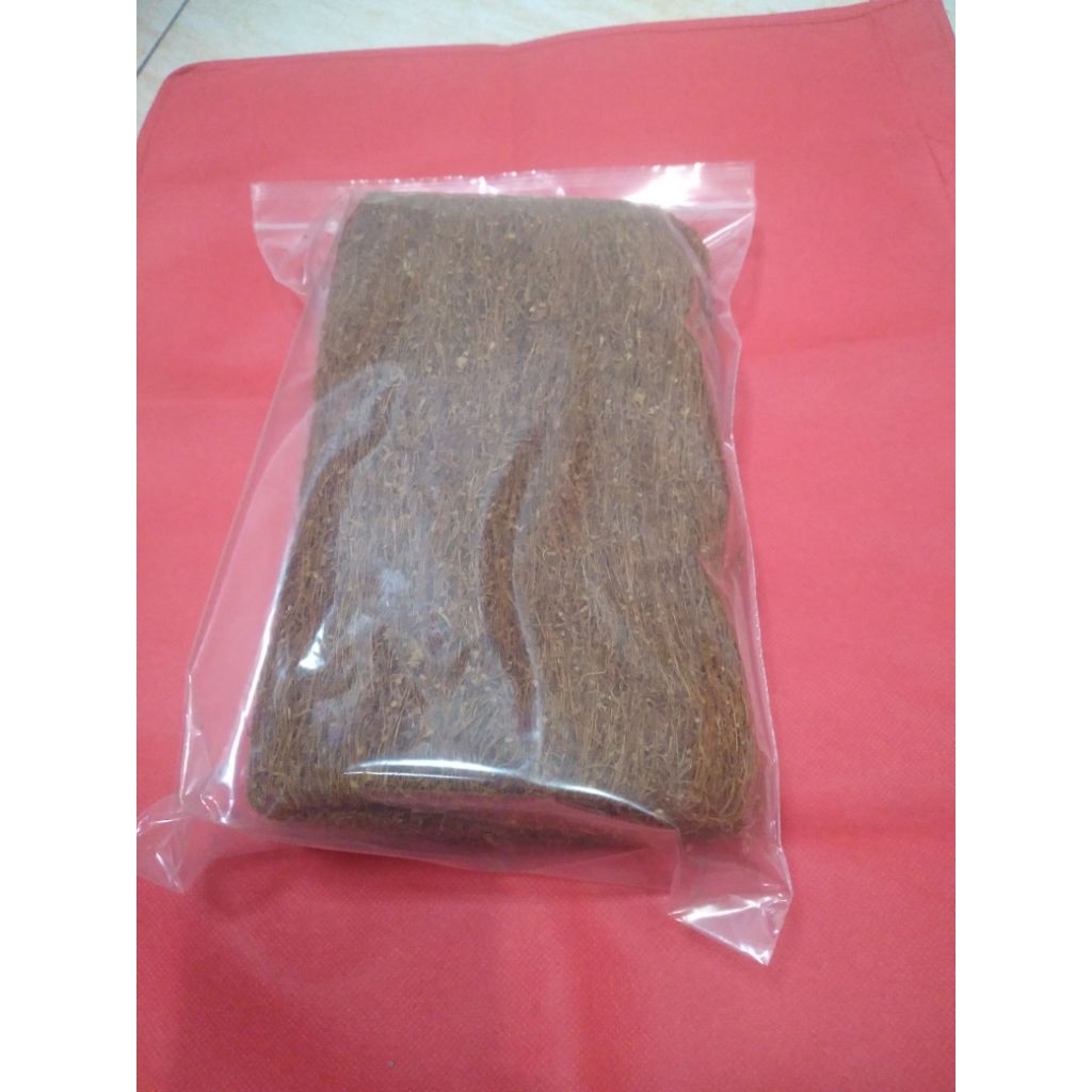 mbako murah dijamin enak