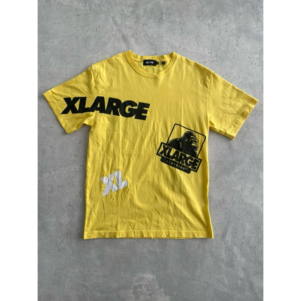 kaos XLARGE