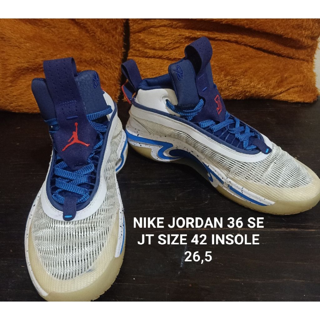 NIKE_AIR_JORDAN36_SE_JAYSONTATUM