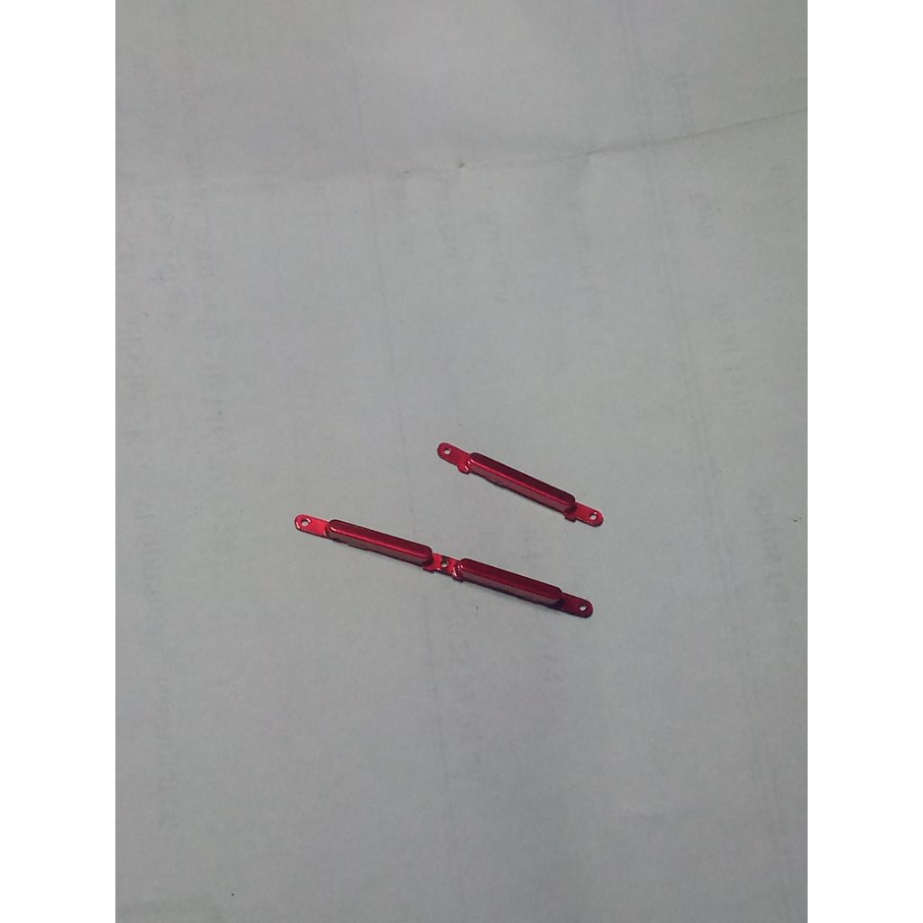 tombol luar Samsung a10s