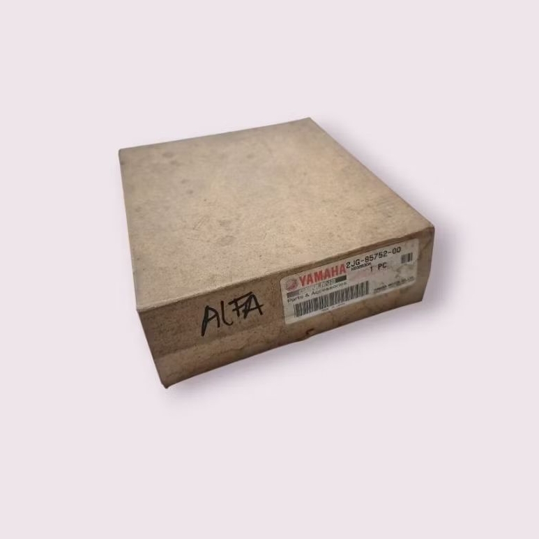 Pelampung Plampung Indikator Tangki bensin 2JG Yamaha V110 Y110 SS2 SS TWO ALFA CHAMP FIZ FORCE1 FIZ