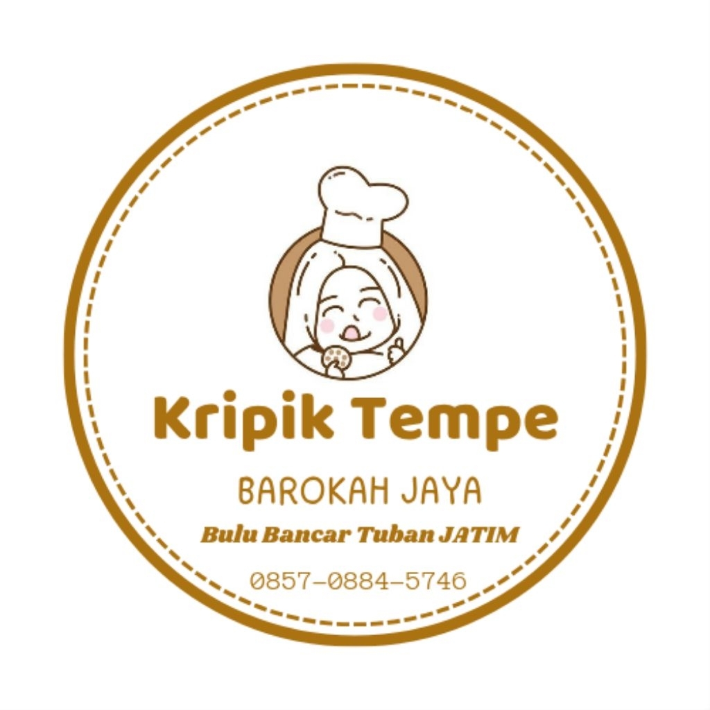 KRIPIK TEMPE / KRIPIK / Kripik Tempe Bula t/ Kripik Tempe Renyah / Kripik Tempe legenda / Oleh Oleh 