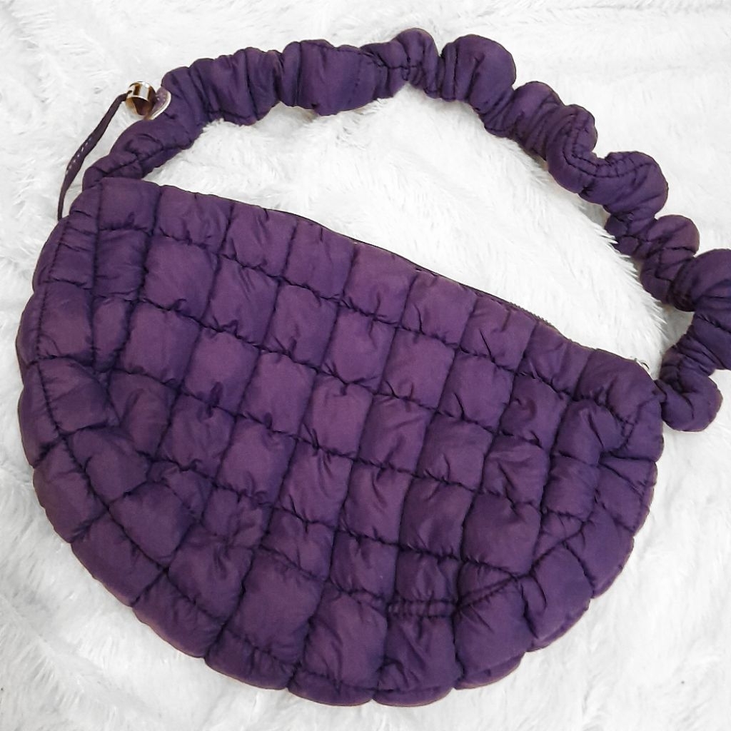 PL Bellezza Sling Bag