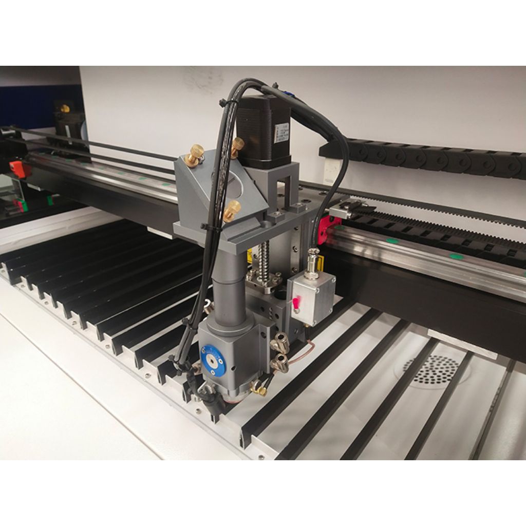 laser cnc cutting multifungsi