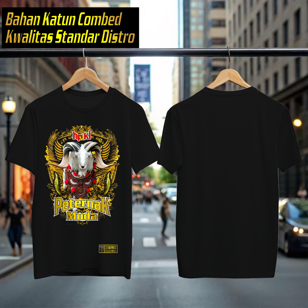 kaos anak termurah kaos domba kaos domba garut hpdki