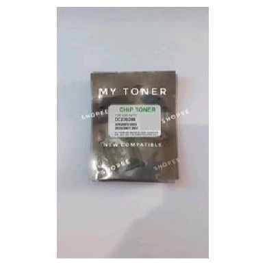 Chip Toner WorkForce AL-M300D AL-M300DN M300 MONO C13S050690