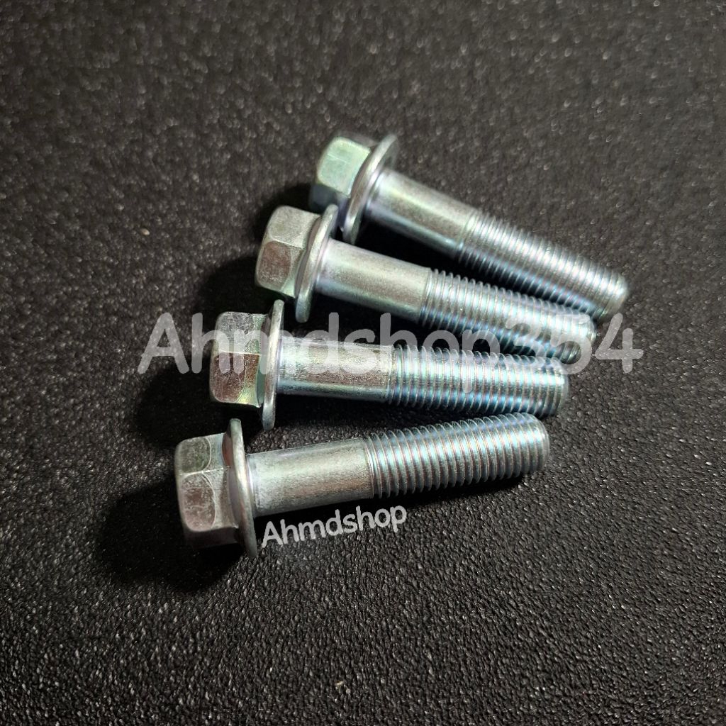 PROMO BAUT SEGITIGA SHOCK DEPAN BAUT SEGITIGA SHOCK DEPAN VARIO BEAT SCOOPY ADV PCX SUPRA ASTREA GRA