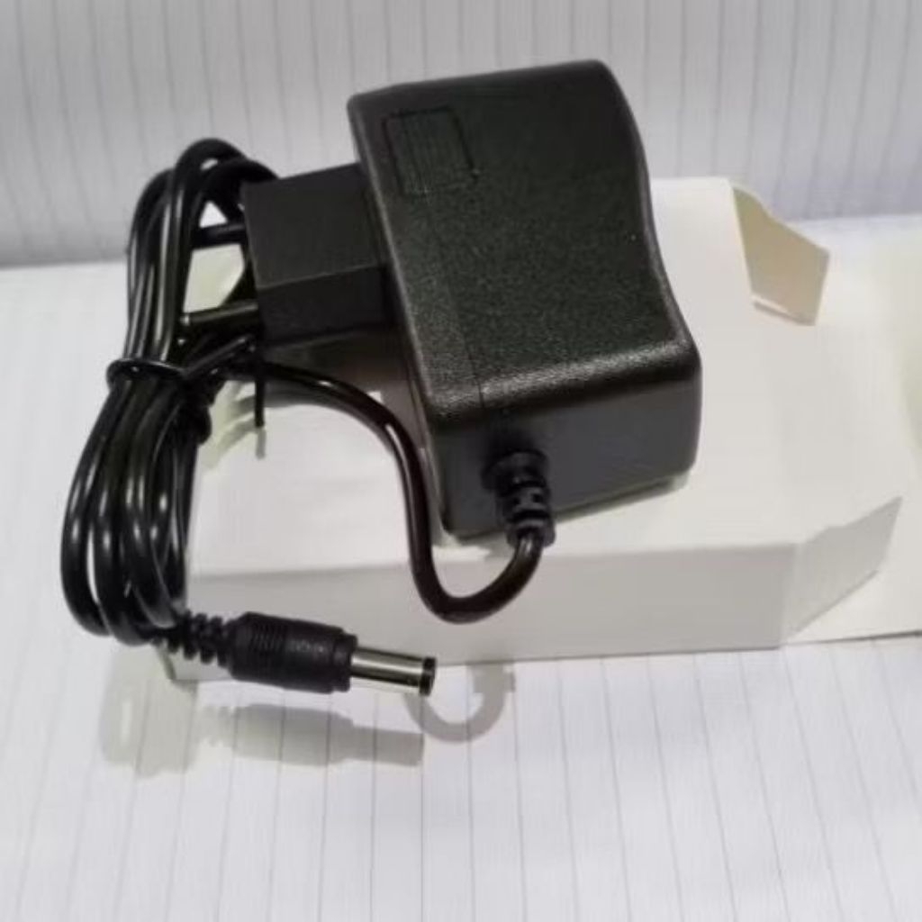 Adaptor Tensimeter / Adaptor Untuk Sinocare Tensi Adaptor / Tensi Adaptor /Adaptor