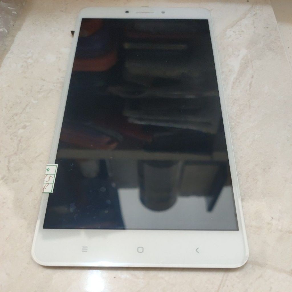 LCD XIAOMI MI MAX 2 ORI+T/S