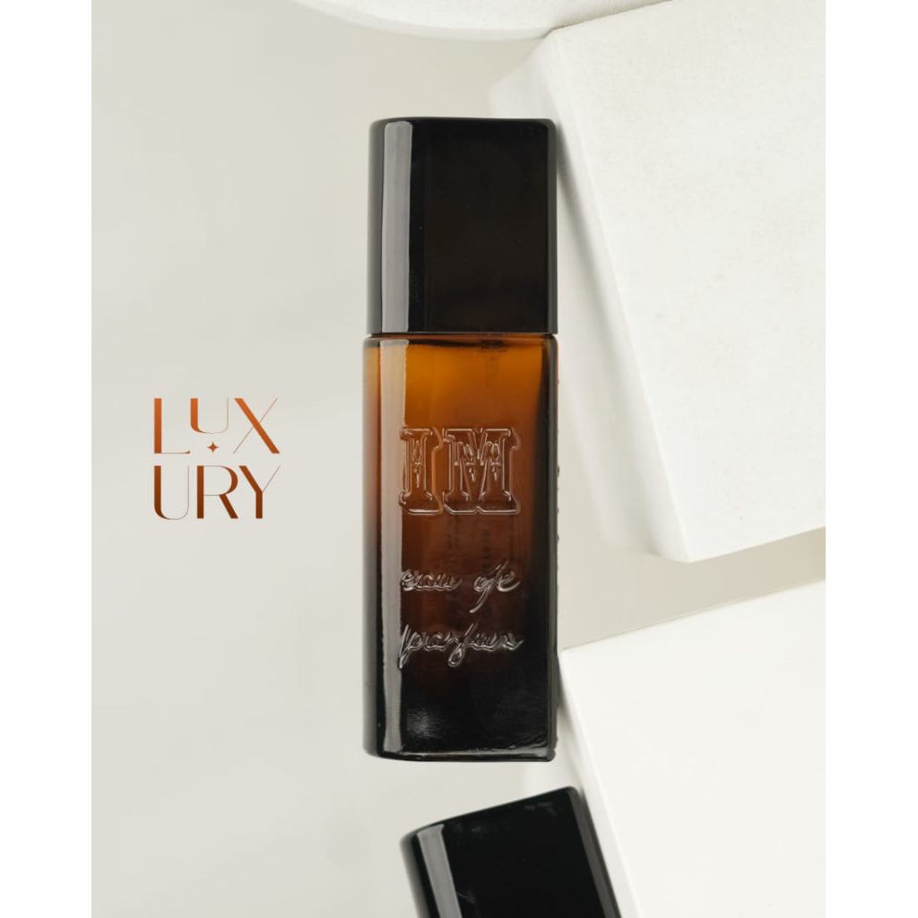 IM premium parfum