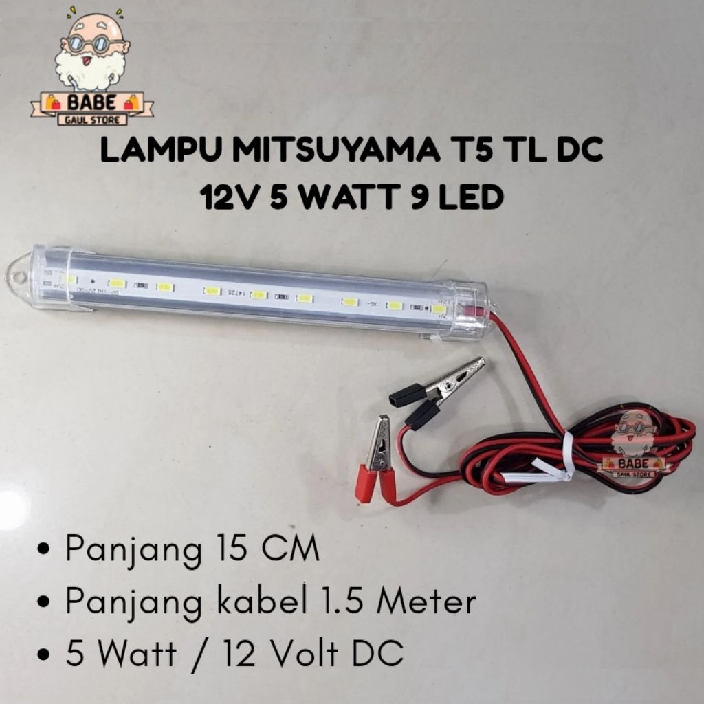 Yihua 939BD+ Stasiun Soldering dengan Kontrol Temperatur Digital dan Fitur Otomatis