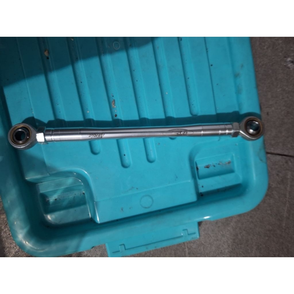 standhub bpro ninja r/ss