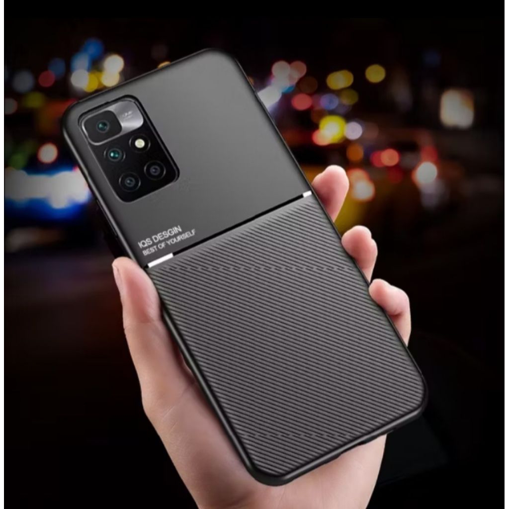CASE REDMI 10 2022