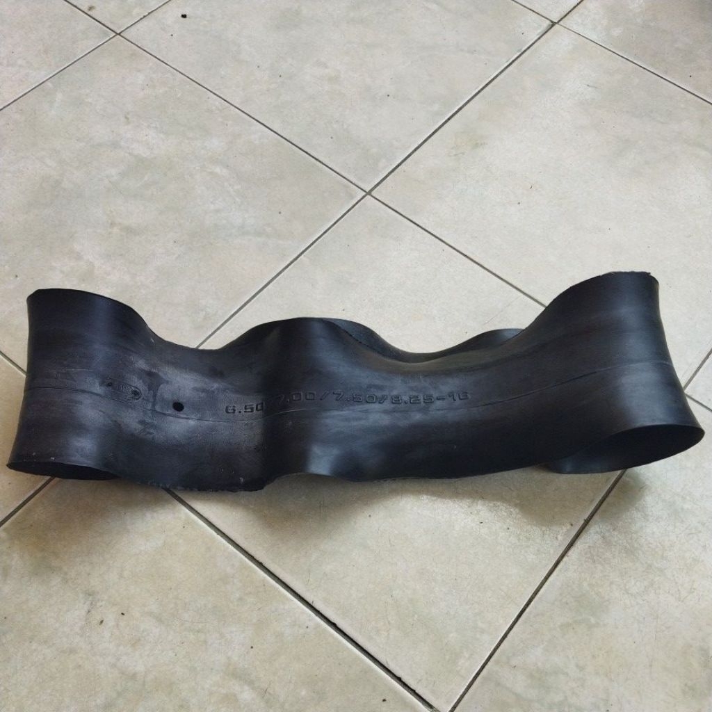 SELENDANG GAJAH TUNGGAL BARU 6.50/7.00/7.50/8.25-16