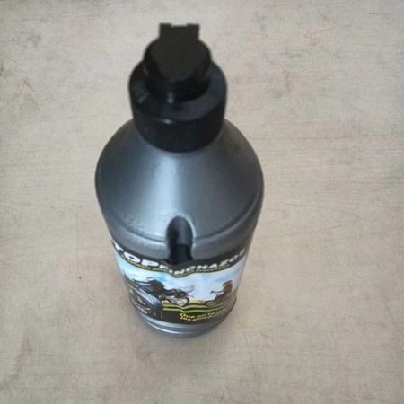 cairan tubless obat tubless ban