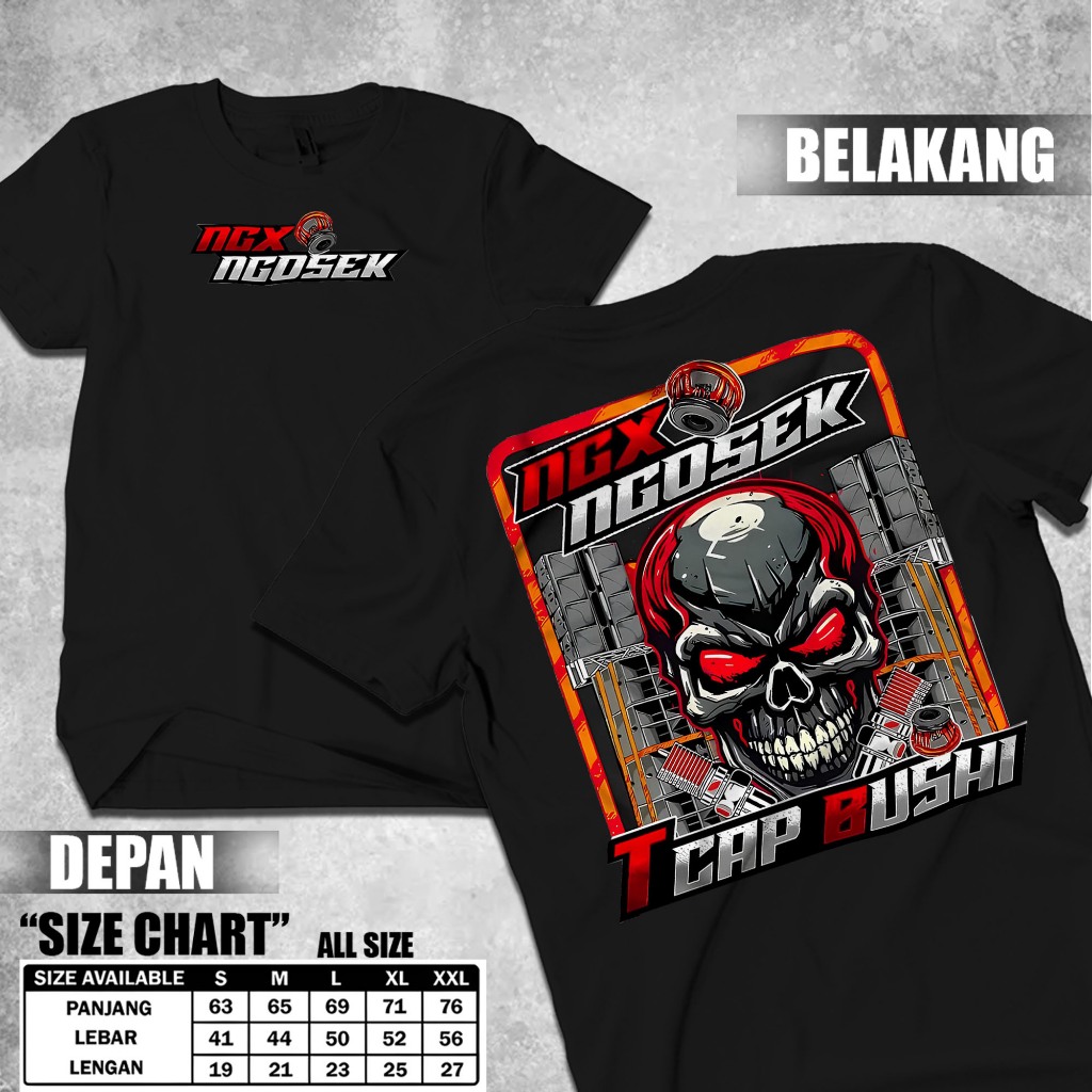 kaos NGOSEX TJAP BUSI KAOS NANDA AUDIO JEMBER KAOS NGX kaos Nanda audio tjap morgan