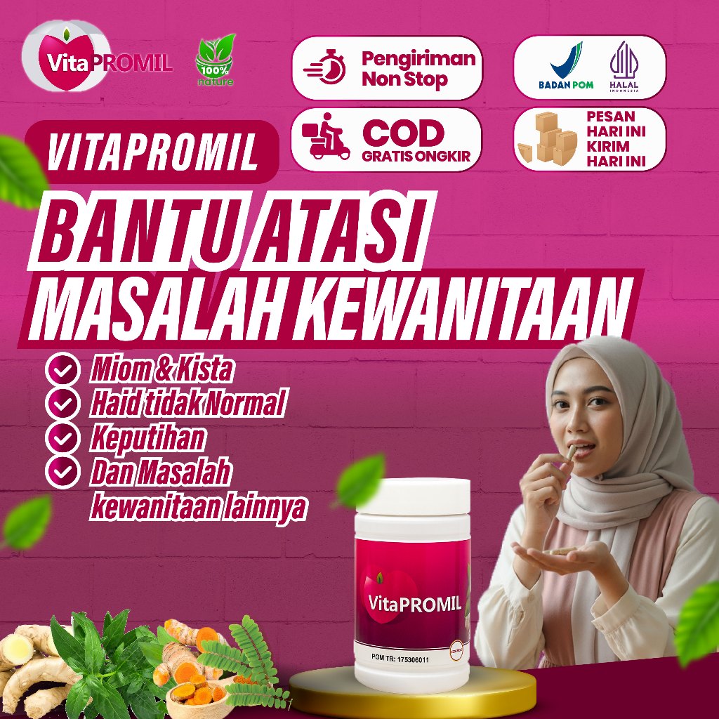 Obat kista ovarium paling ampuh tanpa operasi | kista bartholin | obat kista endometriosis miom