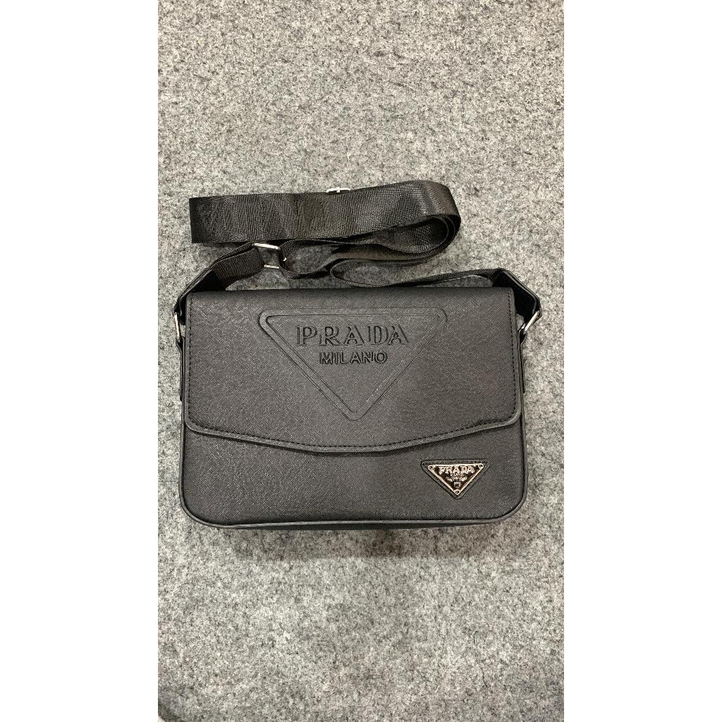 Sling Bag Prada