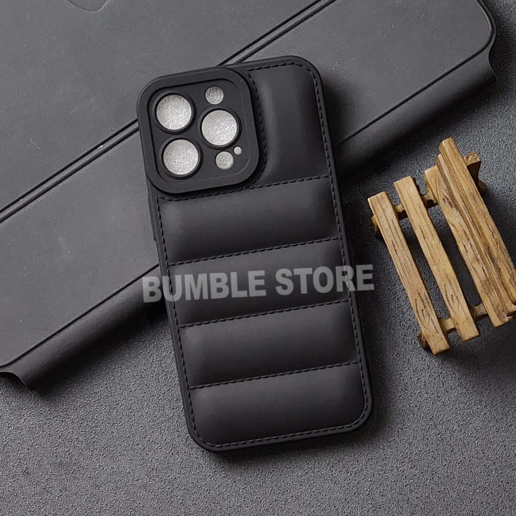 Case iPhone 13 Pro iPhone 13 Pro Max iPhone 14 iPhone 14 Plus iPhone 14 Pro iPhone 14 Pro Max Case 3