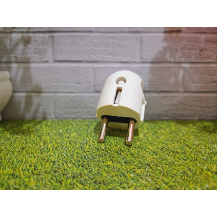 SOK STEKER GEPENG/STEKER ARDE OVAL/STEKER ARDE PAXTON/ARDE POTENS PCS-0110