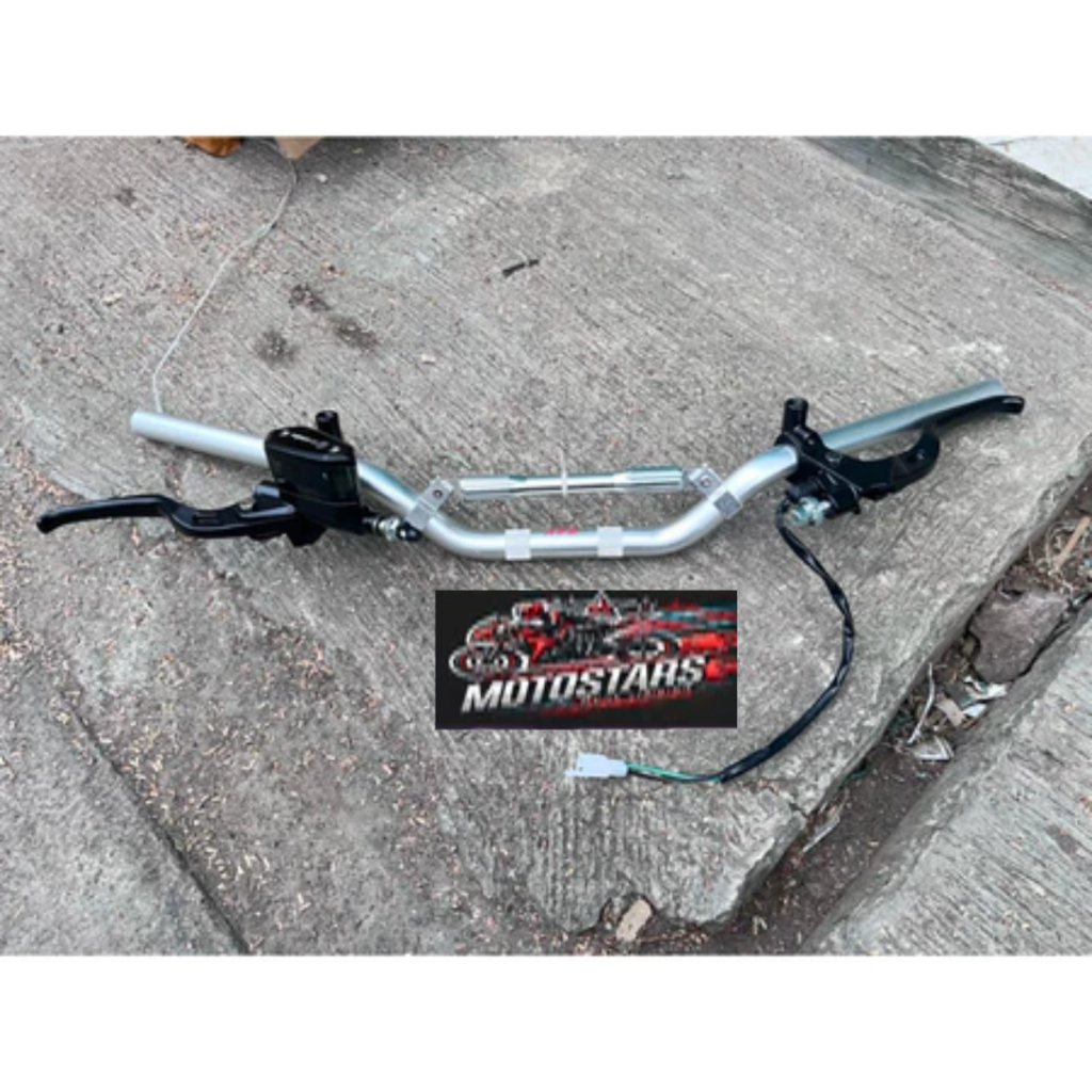 stir day set master rem oval brembo e2 kanan kiri stang stir day set master rem brembo oval kanan ki