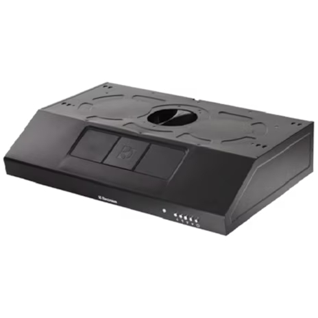 ELECTROLUX Cooker Hood 90 Cm EFT-9516K